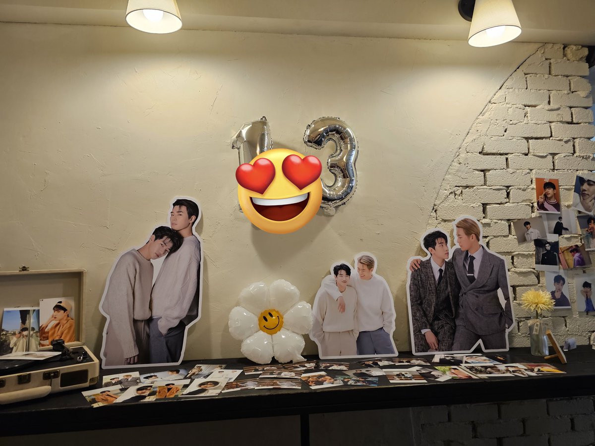 mikkuu_1206's tweet image. ^-^ 오랜만에 

@_myerror @___errorout