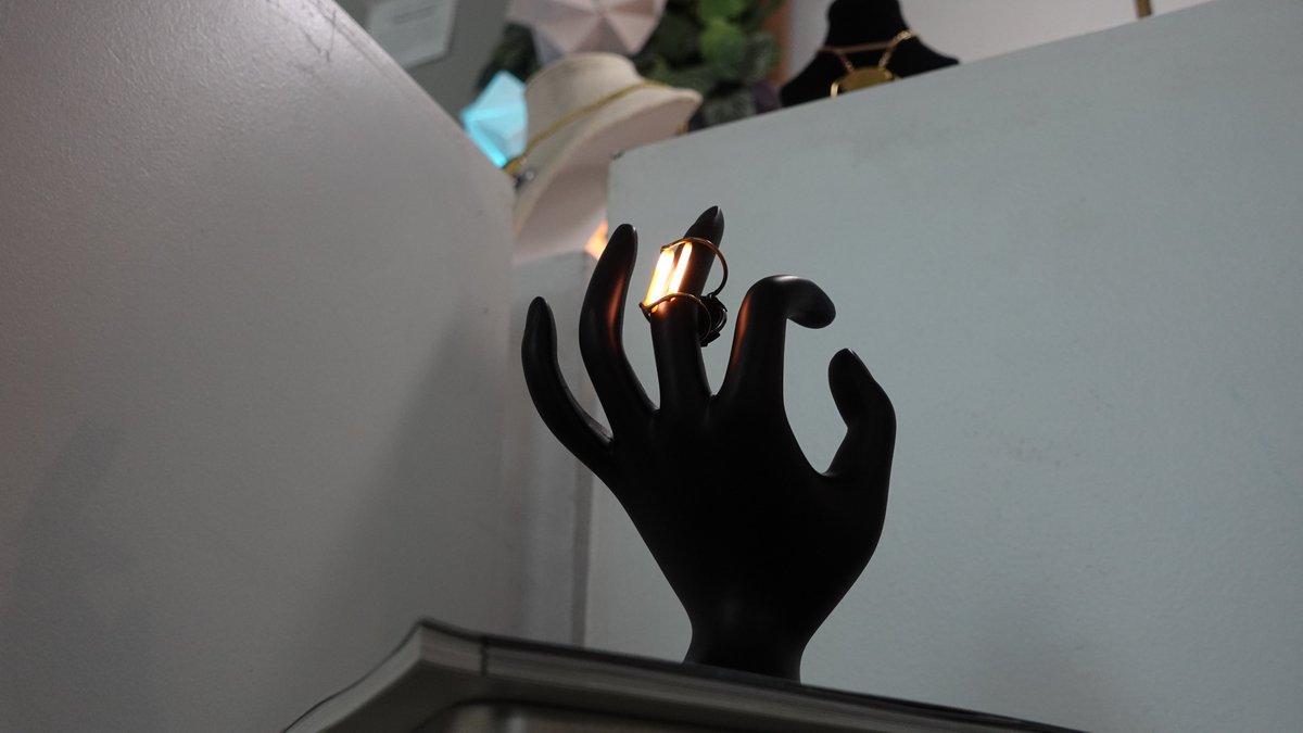 Alex Lynd tweet media