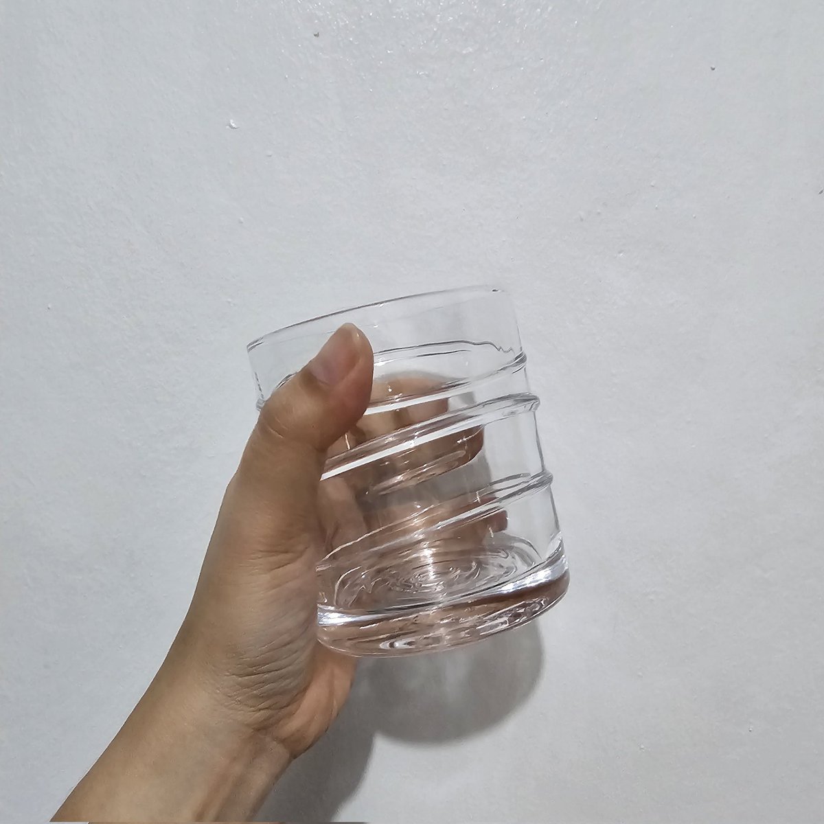 Park_Kimmy0613's tweet photo. my jimin FACE merch orders are here! π«¨βΊοΈ
thanks a lot @sseomcart for packing it safely! kabado much kasi baka mabasag yung glass set pero pag-alis pa lang ng bubblewrap pagod nq. HAHAHA ππ₯² lovette π
#kimsbudols #sseombacks https://t.co/gdDaKBLmQa