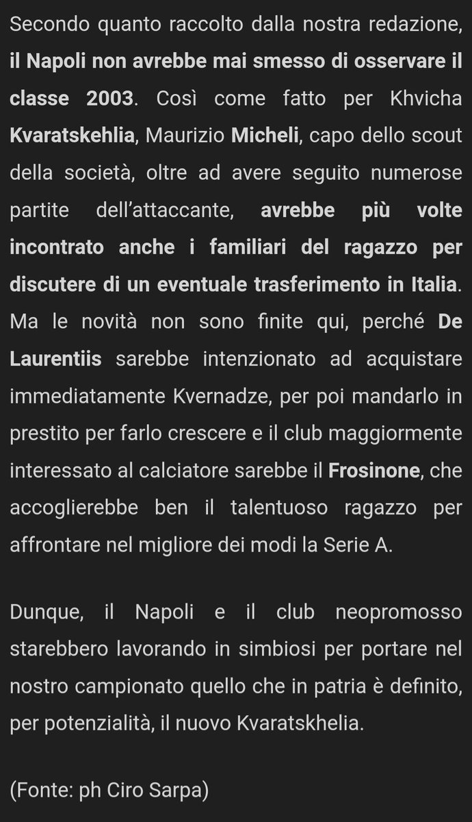 NicolaMariaAru1's tweet image. ✅️🇬🇪➡️🟡🔵

#LBDV #LeBombediVlad #Calciomercato
