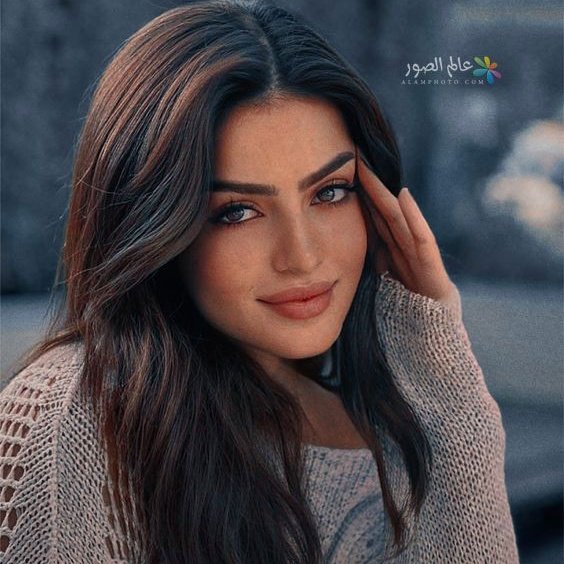 #صورة_ملف_شخصي_جديدة