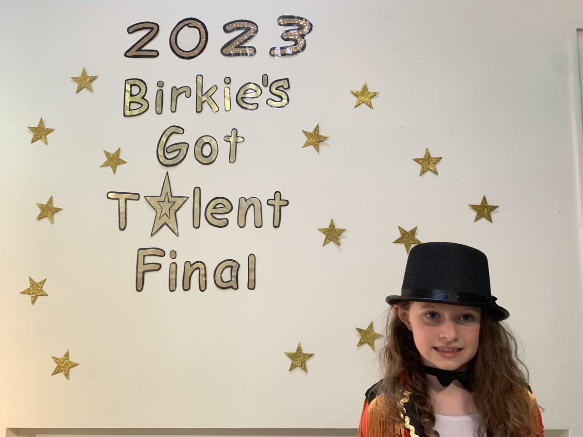 Mrs Sharpe 🌍 🌱 tweet media