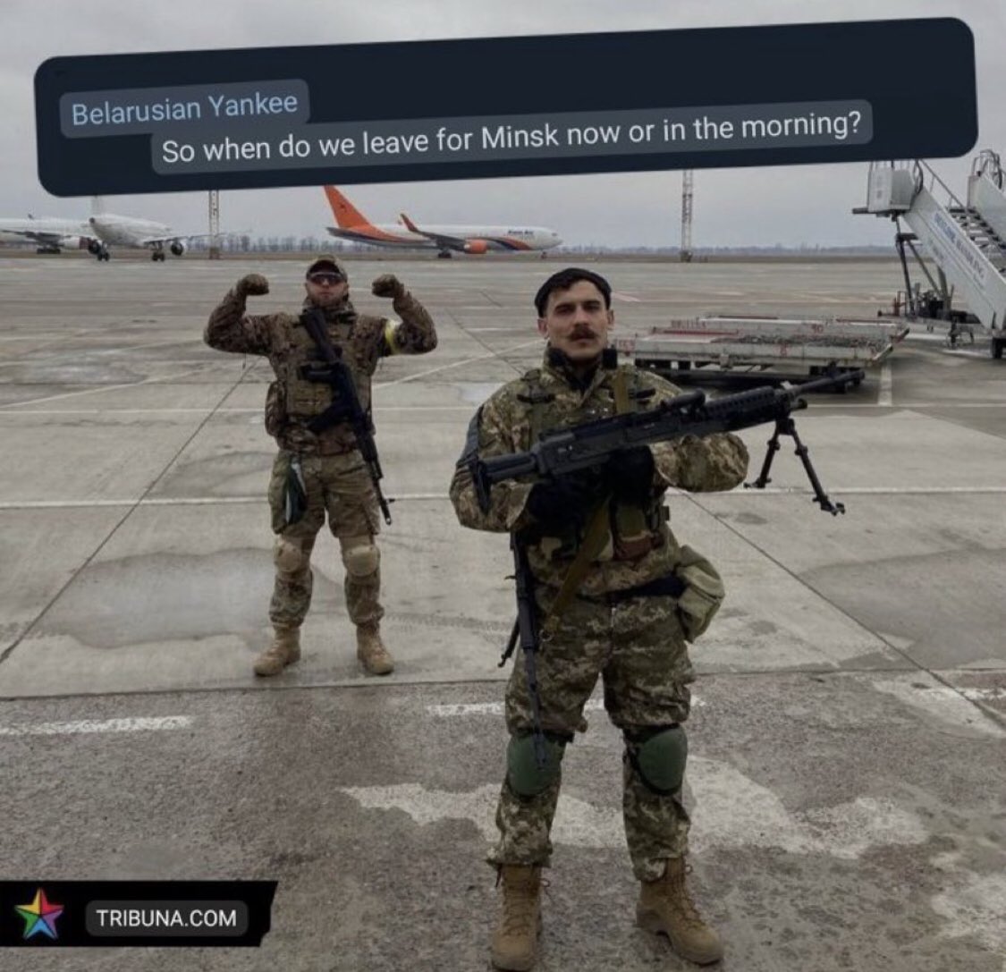 FzXweUAXoAEtFDU?format=jpg&name=medium