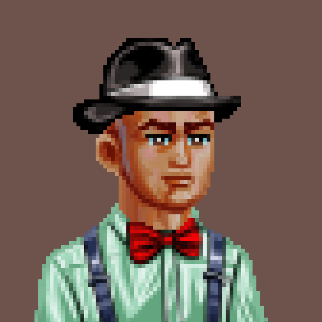 Joe-G giveaway time:

1⃣ Like and retweet 

2⃣ Follow <a href="/BeJoeNFT/">BeJoe</a>, <a href="/wing_sol/">Wing</a> &amp; <a href="/solanasandman/">sandman</a> 

3️⃣ Tag someone who is a true JOE

24 hours. 3 Joe-G spots (guaranteed mint).