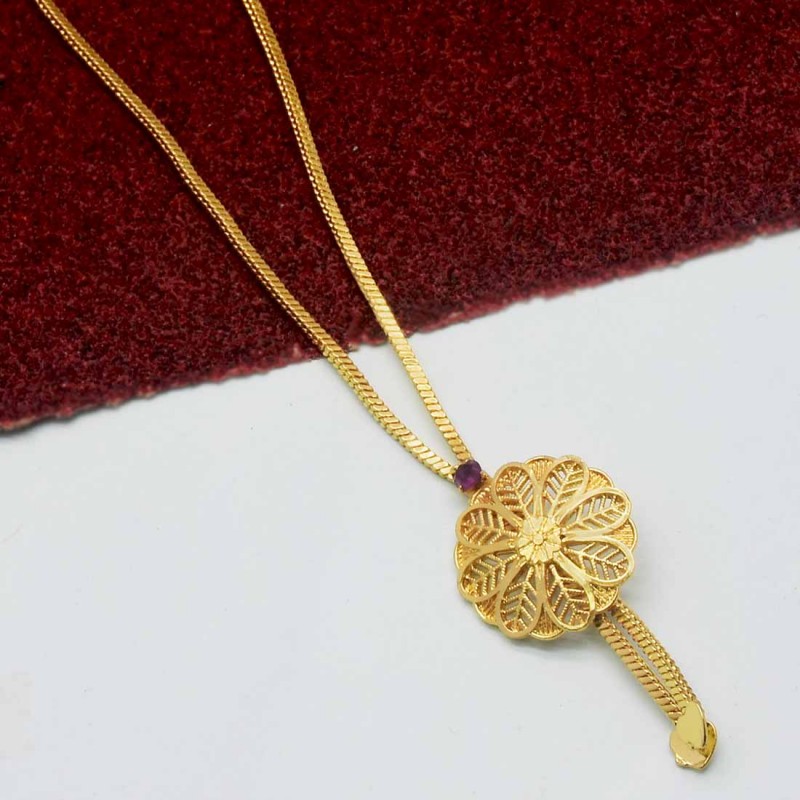 Kollam Supreme Cute Cz Stone floral Pendant Necklace
Buy Online: ow.ly/k9Jt50OVpO6
.
.
.
#kollamsupreme #onlineshopping #imitationjewellery #fashionjewellery #designerjewellery #giftidea #traditionalewellery #Cute Cz Stone floral Pendant Necklace  #simple necklace