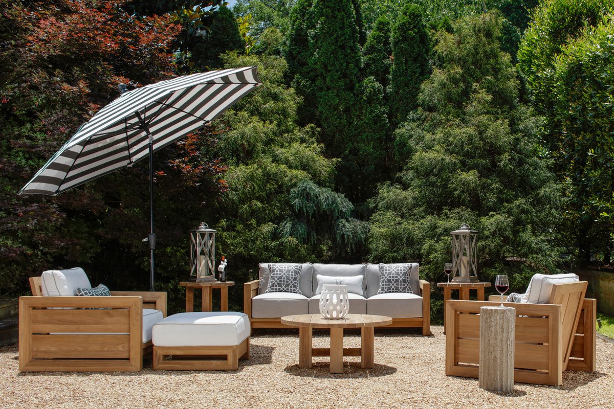 CustomizedDubai's tweet image. 𝗚𝗲𝘁 𝗕𝗲𝘀𝘁 𝗤𝘂𝗮𝗹𝗶𝘁𝘆 𝗢𝘂𝘁𝗱𝗼𝗼𝗿 𝗙𝘂𝗿𝗻𝗶𝘁𝘂𝗿𝗲
Create your ideal outdoor oasis with our exceptional collection of outdoor furniture. Crafted with style in mind, we offer different types of furniture.
📞 +971554722980
shorturl.at/flqxE
#customizedfurniture