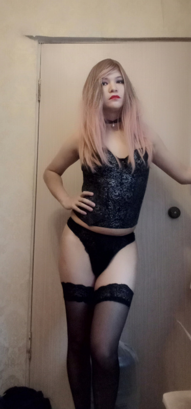 ⚧️VISIT➡️ luxmelys
➡️bit.ly/FreeTransexual…
(Like, Follow &amp; RT Please🥺❤️)