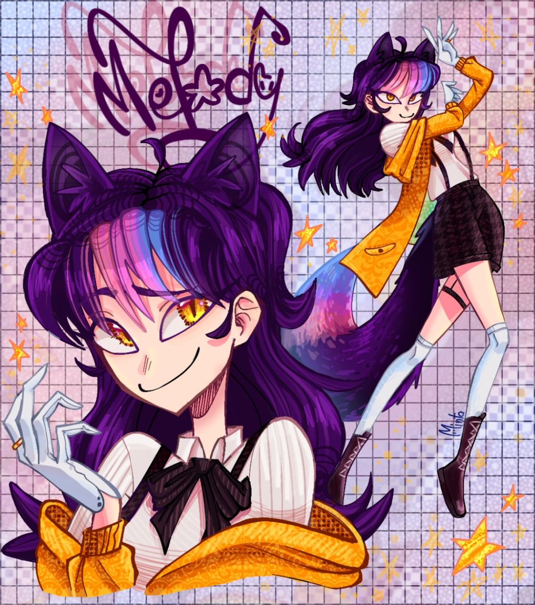 NastaG15's tweet photo. It was Trade with a cute girl 
#trade #artist #ibi https://t.co/5qXMbPPxPf