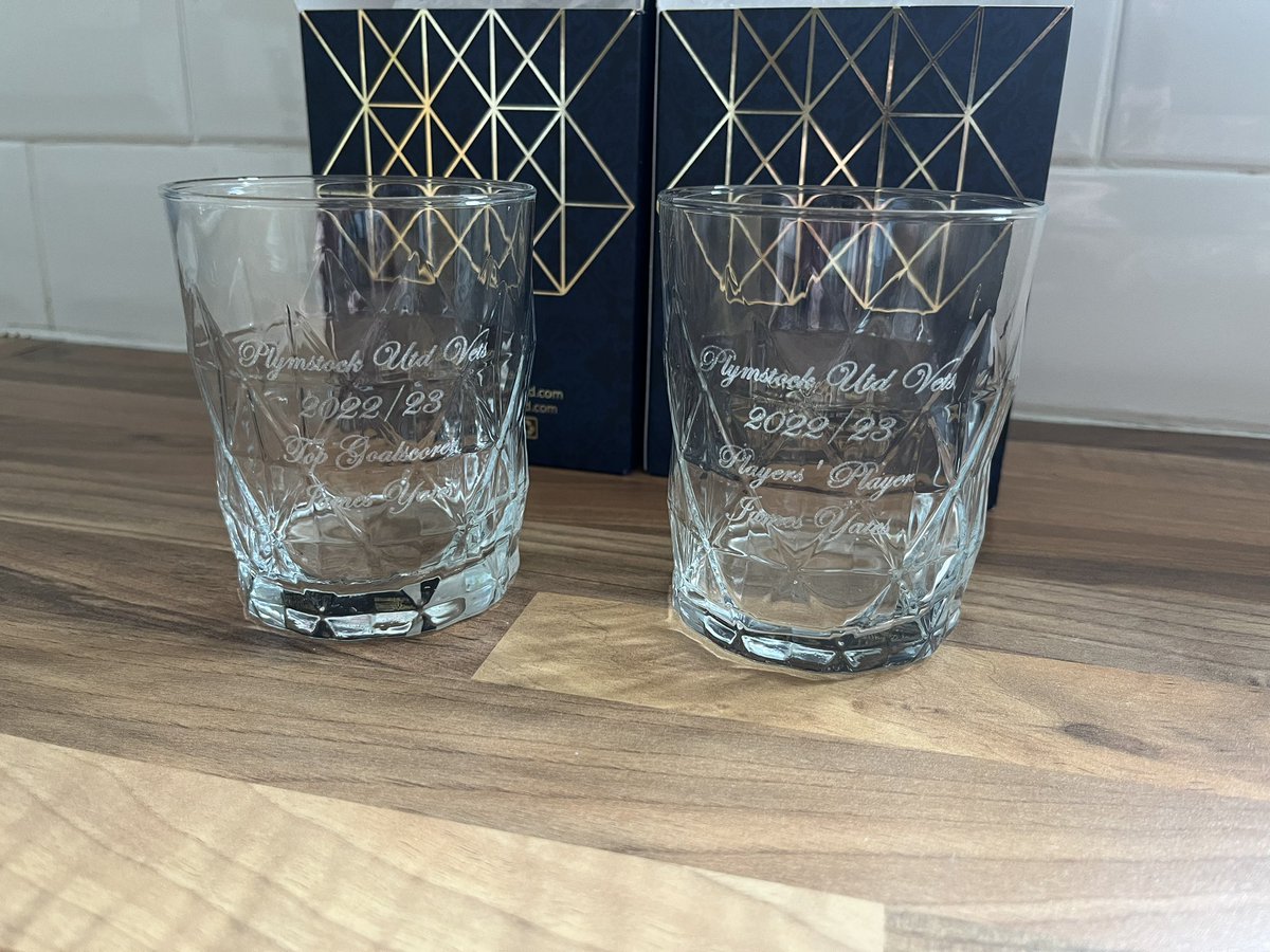 JYatesAP's tweet photo. First season in Vets Football. League winners and a couple of awards. Still got it! #neverhadit https://t.co/uA4ZA6ybNt