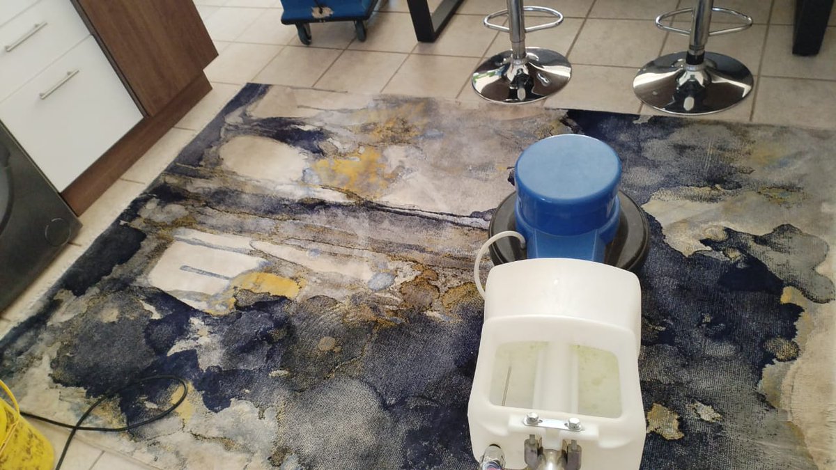 🇿🇦Small_Business_Retweeter(Wendy waga Masote) on Twitter "RT tec