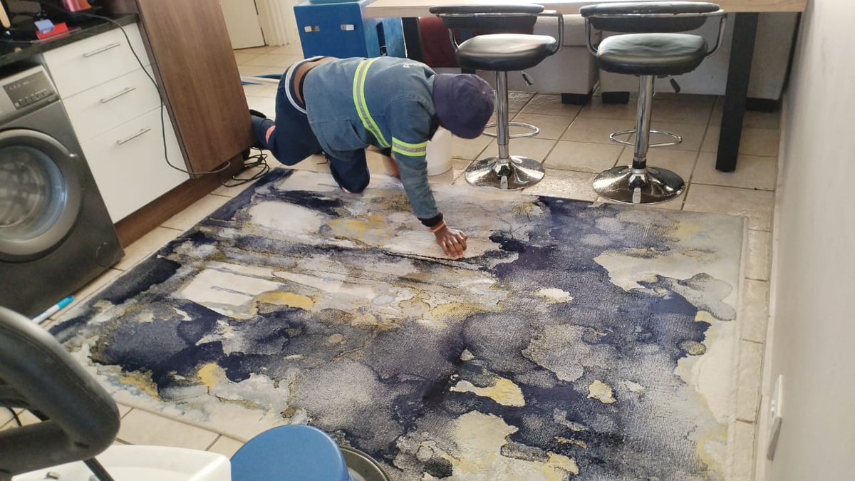 🇿🇦Small_Business_Retweeter(Wendy waga Masote) on Twitter "RT tec