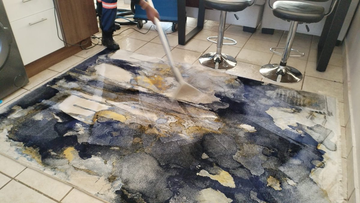 🇿🇦Small_Business_Retweeter(Wendy waga Masote) on Twitter "RT tec