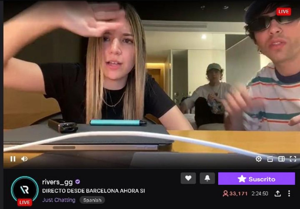 Pollito de colors 🇲🇽🐣💜 on Twitter: 