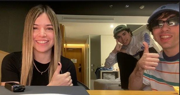 Pollito de colors 🇲🇽🐣💜 on Twitter: 