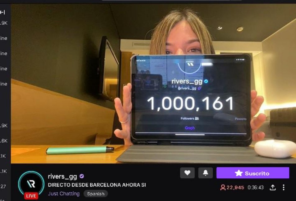 Pollito de colors 🇲🇽🐣💜 on Twitter: 