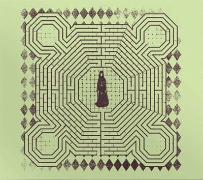 「Slowdive」
Voici un nouveau single, en préalable à leur prochain album, "Everything Is Alive", attendu le 1er septembre et dont vous pouvez découvrir la pochette ci-dessous. La nouvelle chanson s'intitule "Kisses".
premo.fr/information/Sl…