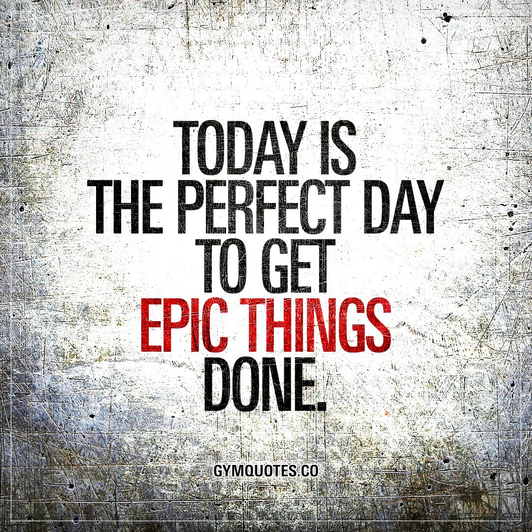 DeadEnds10's tweet photo. Let's do this... https://t.co/4k6Lx4OVT8