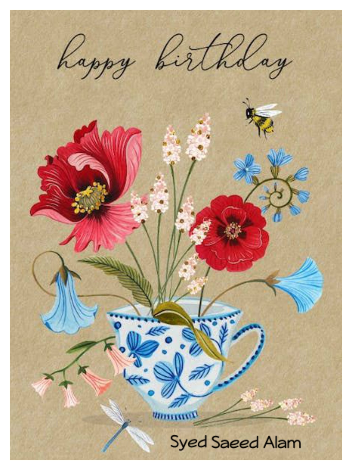  Happy birthday Elizabeth Warren! Wishing you a bright and delightful year ahead. 