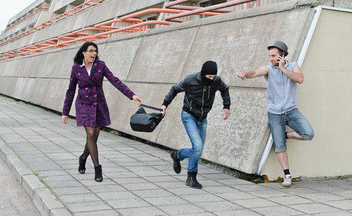 Legal_English4u's tweet photo. ATTEMPT : Teşebbüs ; Teşebbüs etmek ( Ceza Hukukunda )
An attempt is when someone tries to commit a crime but fails. It prevents offenders from attempting the/or any offence a second time and helps keep society safer.#hukukingilizcesi
#legalwords #Moscow https://t.co/9sXxwyA9bC