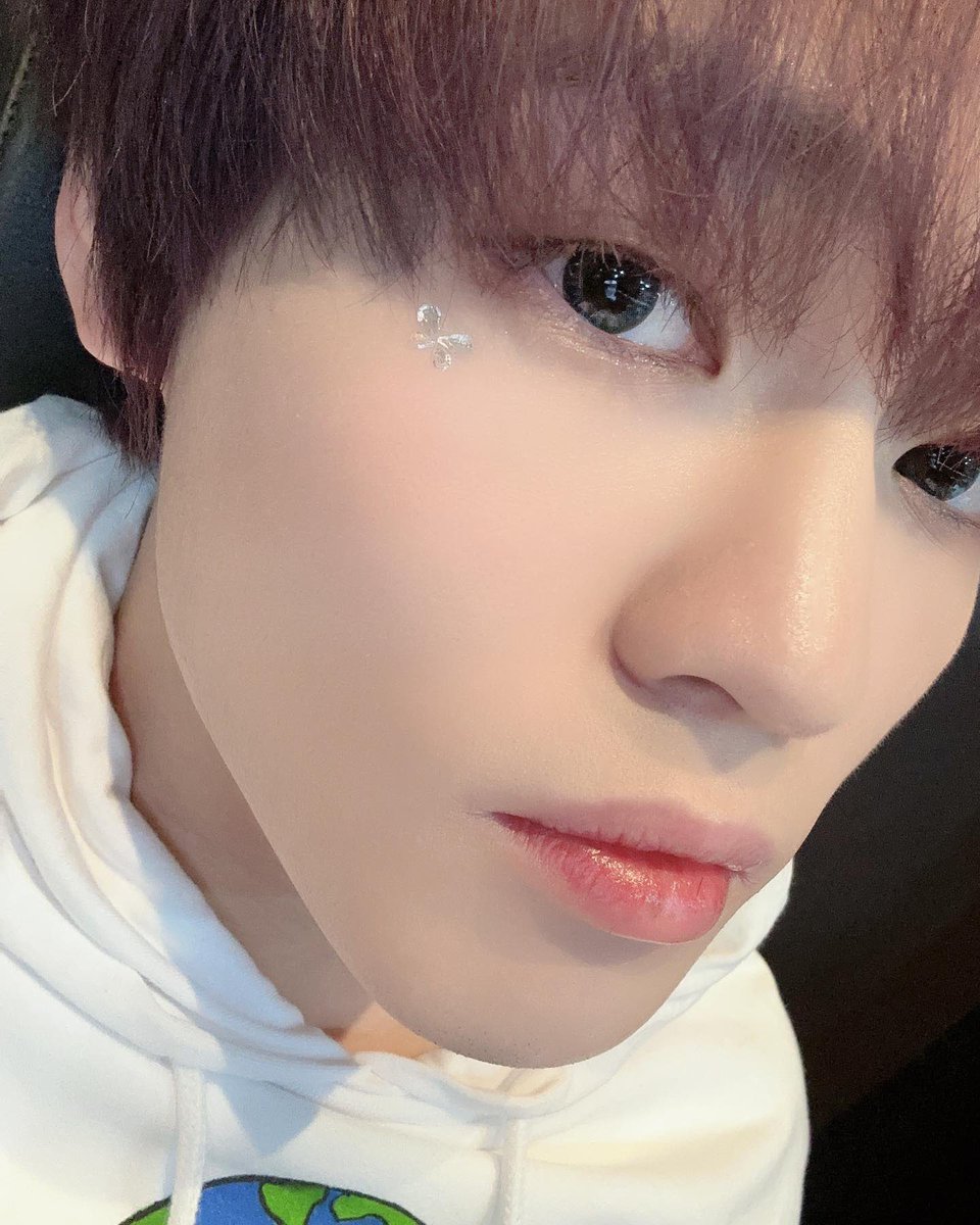 _____leledream's tweet photo. 🧚🏻‍♂️

제발미친거아냐 https://t.co/tD0agIWsj1