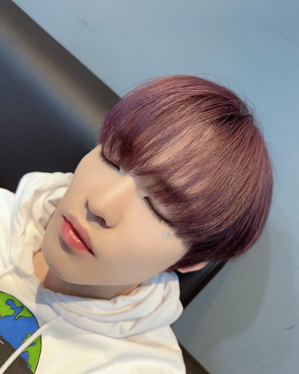 _____leledream's tweet photo. 🧚🏻‍♂️

제발미친거아냐 https://t.co/tD0agIWsj1