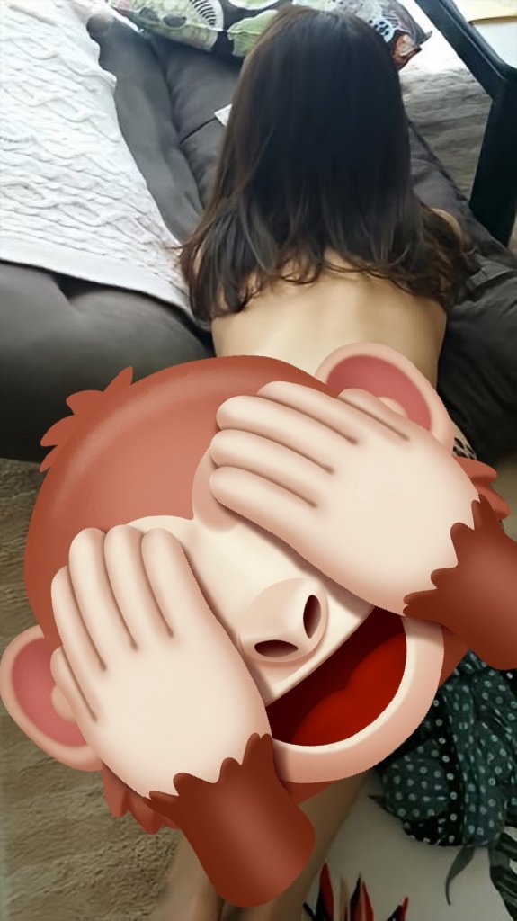 ダディー tweet media
