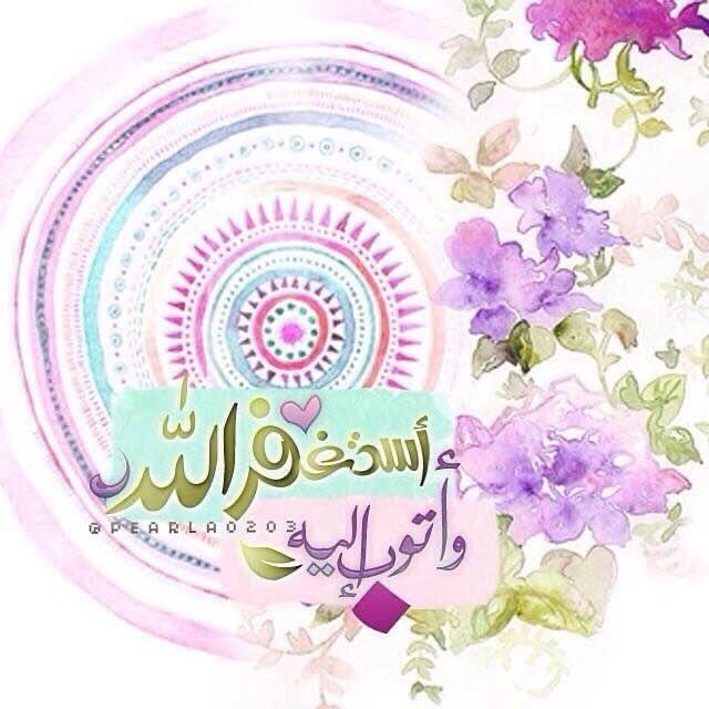DR.Asia Nugali (@dr_asia) on Twitter photo 