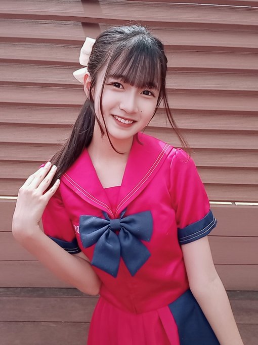 Twitterのコスプレ画像25