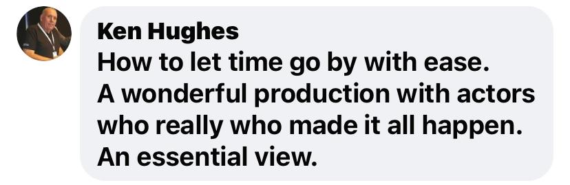 xanadu_films's tweet image. A lovely comment on facebook yesterday about our film A Little in Tents. We&apos;re so glad people are enjoying it. Available on dvd from xanadufilms.co.uk #campingcomedy #oldschoolviewing #stageplayonscreen #madeinyorkshire #independentfilm #theycankeepthemaldives