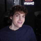 GhettoSmosh's tweet photo. You can only pick one https://t.co/oyIYsBhuX0