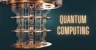 1/ Quantum computing is a technology that can solve problems that are too hard or too slow for classical computers. Quantum computers use qubits, which can be in superposition of 0 and 1 at the same time, and entanglement, which links qubits together. #quantumcomputing