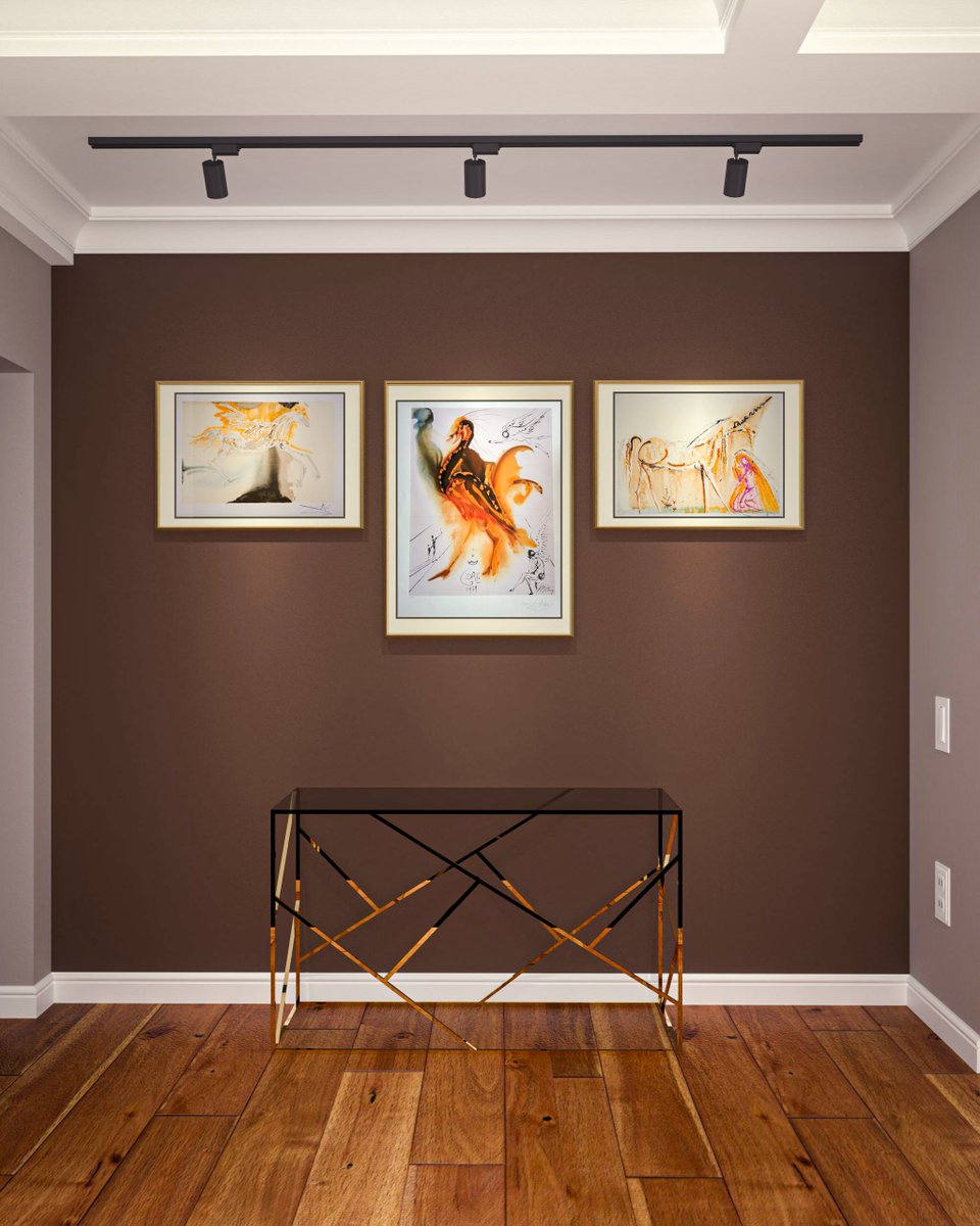 Fahim63227301's tweet photo. Foyer Designed by me. More Designs: https://t.co/dSWlRzIcmW
#foyer #VirtualStaging #VirtualHomeStaging #foyerdesign #interiordesign #realestate #VirtualInteriorDesign #StagingSolutions #VirtualStagingService #interiordesigner #architect #Russia #Wagner https://t.co/xFK6Turg9Z