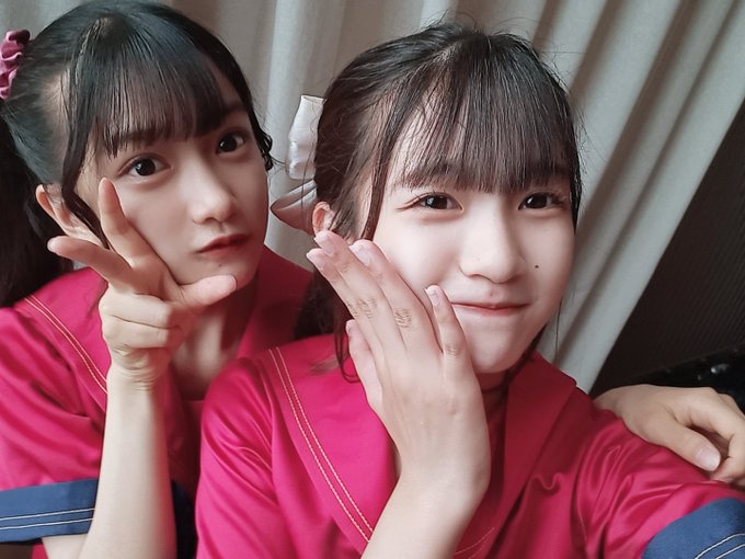 Twitterのコスプレ画像26