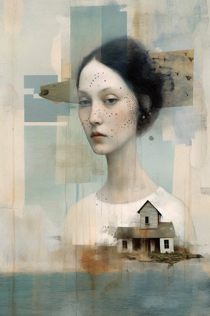 YEDAI 🐡 tweet media