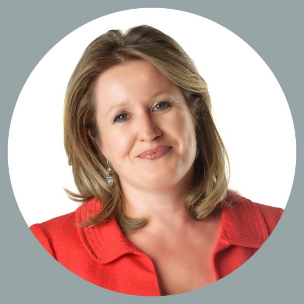 Paralelo20 tweet media