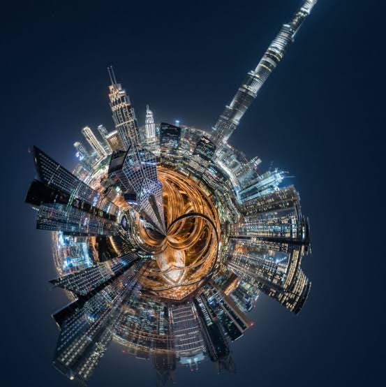 تتبع #الإمارات سياسات استثمارية، منحتها مكانة متميزة عالمياً، وجعلتها وجهة للاستثمارات الأجنبية المباشرة الباحثة عن بيئة استثمارية متكاملة وفرص نمو انطلاقاً من سياساتها القائمة على المرونة والانفتاح على الاستثمار الخارجي
#الشراكة_الاقتصادية