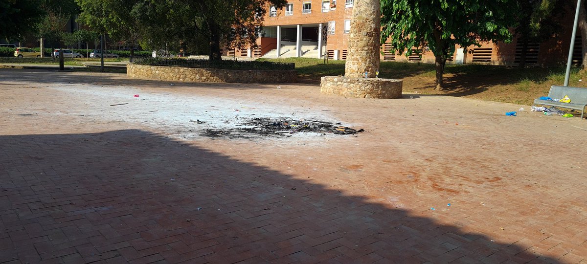 Toni____G. tweet media