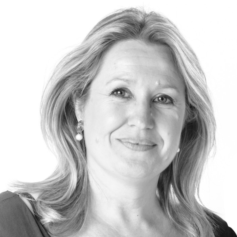 Radio MARCA tweet media