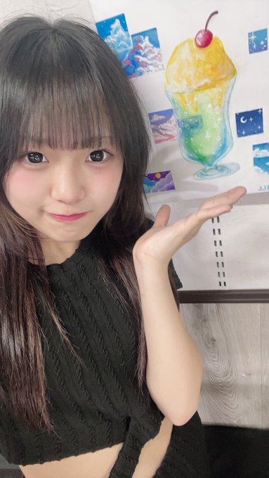 Twitterのコスプレ画像6