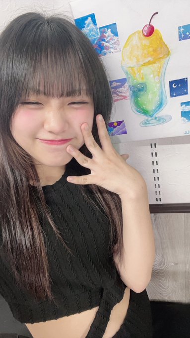 Twitterのコスプレ画像7