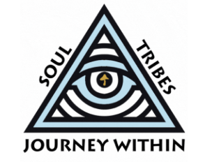 Soul Tribes Invest
 cutt.ly/swtMk3oz #wsj #nytimes #business #reuters #IHub_StockPosts #forbes #marketwatch #cnn #bet #foxnews #latimes #usatoday #TESLA #APPLE #ESPN #WGN #Investors #Benzinga #WolfOfWeedST #potstocks 
#SeekingAlpha #psychedelic #tax-exempt