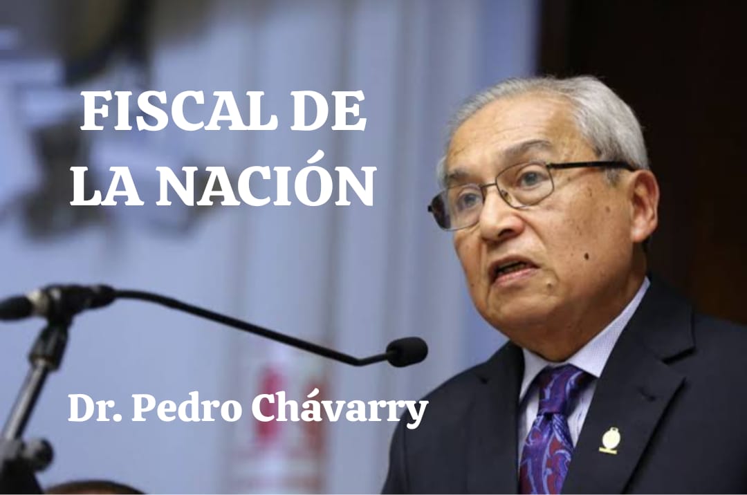 delurens's tweet photo. Quienes apoyan la moción:
Dr. Pedro Chávarry fiscal de la Nación. https://t.co/1FikClxUNo