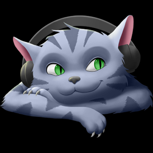 CayaGaming's tweet photo. Hey :3 Ich bin Live mit Spiel, Spaß und Freude (meistens xD) 
Schaut gerne rein :3 Freu mich :D

https://t.co/57et2M6As4 https://t.co/l3FslzdMXN