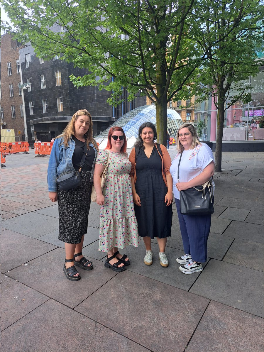 Focus Project tweet media