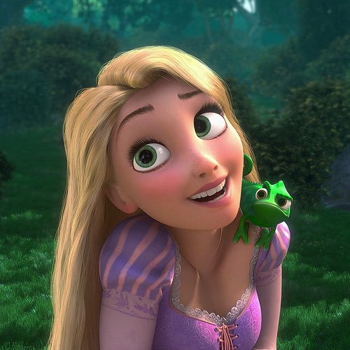 these-characters-are-autistic-on-twitter-rapunzel-from-tangled-is