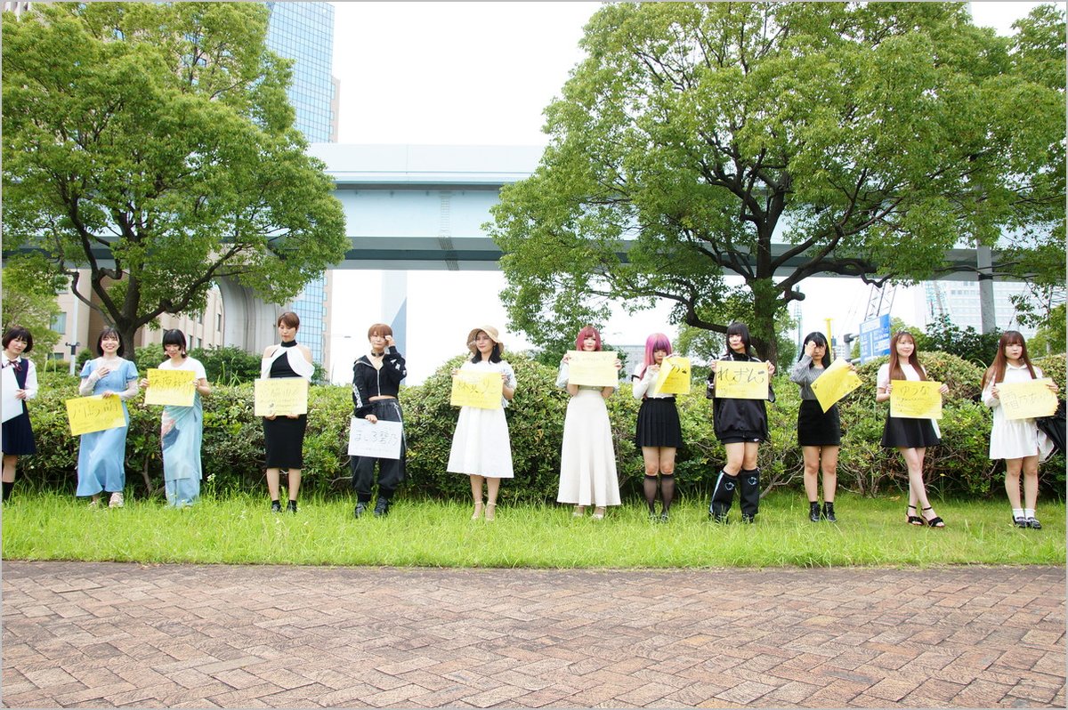 📸 ふらりん♪ on Twitter 