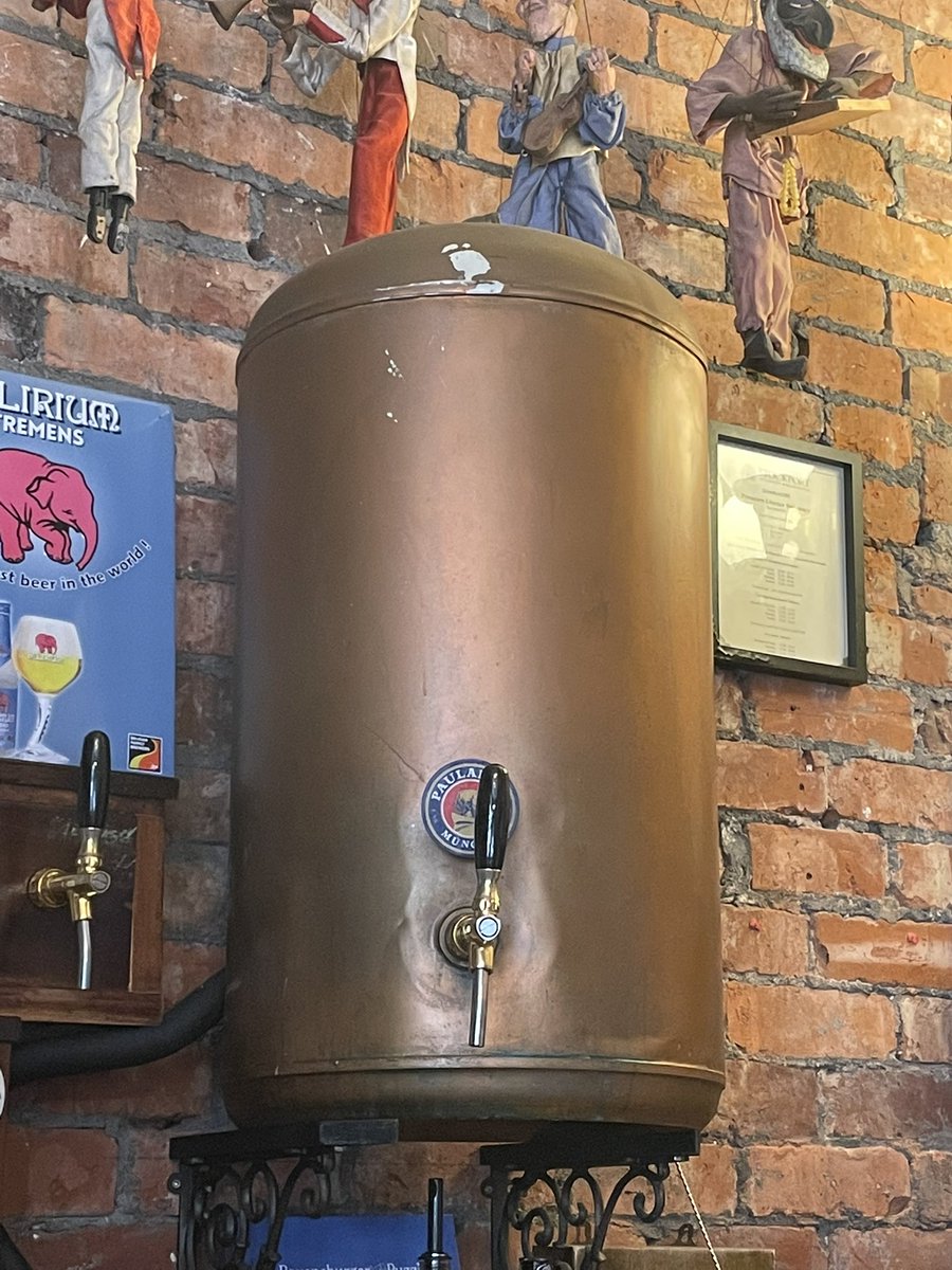 Darren Morris tweet media