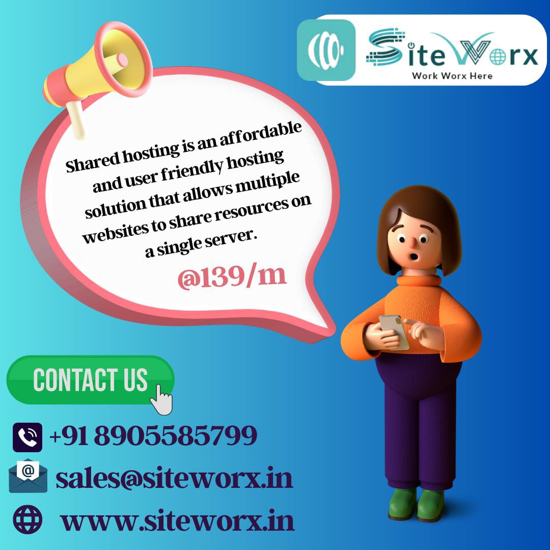 #resellerhosting #sharehosting #webhosting #whmcpanel #hosting #VPS #emailmarketingserver #managedserver #unmanagedserver #migration #pleskpanel #linuxhosting #windowshosting #javahosting #phphosting #mysql #sql #mssql #wordpresshosting #cloudserver #cloudvps #dedicatedserver