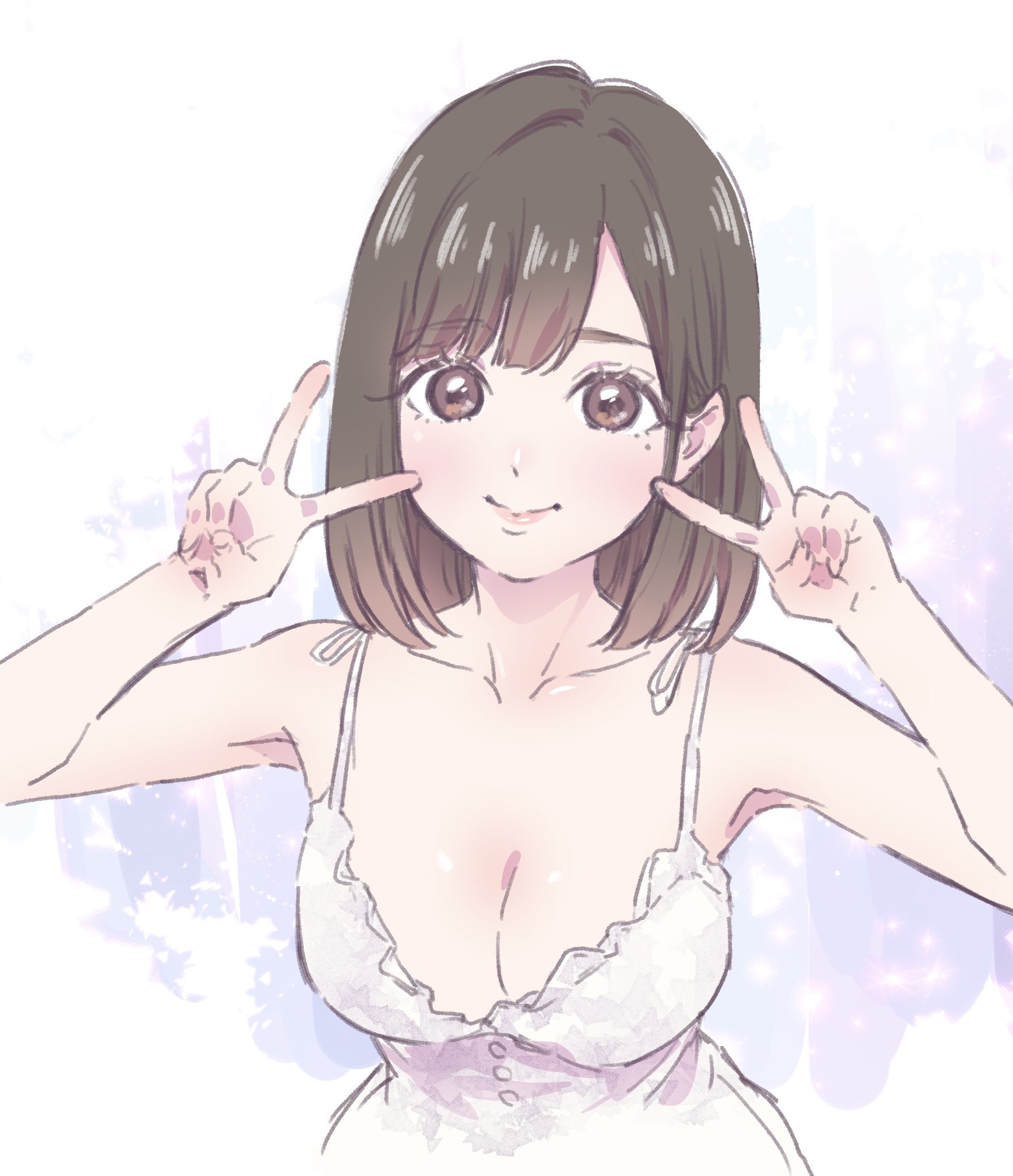 やま☆うみ様♡ありがとうございます♡ 矢野茜🍜 on X: 