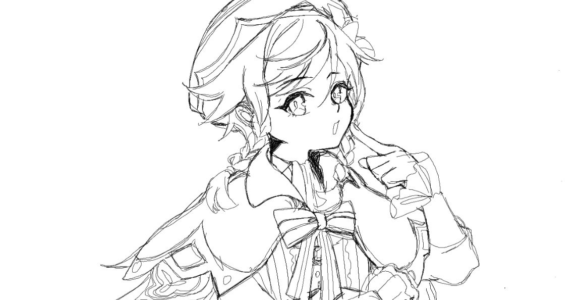 184x3_ovo's tweet photo. Mein stift ist leer. Also drei Bilder xD
Two sly little bastards and nilou 😆
#colormari 
Wenn tag ich denn... habt ihr lust @penguin__idol @Shibadin0 ?☺️ https://t.co/NPUACTi9cO